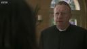 FATHER_BROWN_-_S01E03_mp4_20251003_125157_007.jpg