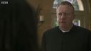 FATHER_BROWN_-_S01E03_mp4_20251003_125157_247.jpg