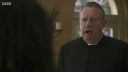 FATHER_BROWN_-_S01E03_mp4_20251003_125157_486.jpg