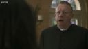 FATHER_BROWN_-_S01E03_mp4_20251003_125157_725.jpg