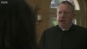 FATHER_BROWN_-_S01E03_mp4_20251003_125158_206.jpg