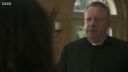 FATHER_BROWN_-_S01E03_mp4_20251003_125158_448.jpg