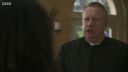 FATHER_BROWN_-_S01E03_mp4_20251003_125158_688.jpg