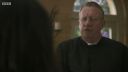 FATHER_BROWN_-_S01E03_mp4_20251003_125158_926.jpg