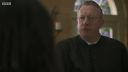 FATHER_BROWN_-_S01E03_mp4_20251003_125159_407.jpg