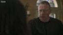 FATHER_BROWN_-_S01E03_mp4_20251003_125159_646.jpg