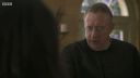 FATHER_BROWN_-_S01E03_mp4_20251003_125159_889.jpg