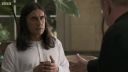 FATHER_BROWN_-_S01E03_mp4_20251003_125200_126.jpg