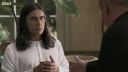 FATHER_BROWN_-_S01E03_mp4_20251003_125200_370.jpg