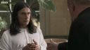 FATHER_BROWN_-_S01E03_mp4_20251003_125201_086.jpg