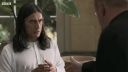FATHER_BROWN_-_S01E03_mp4_20251003_125201_328.jpg