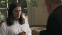 FATHER_BROWN_-_S01E03_mp4_20251003_125201_567.jpg