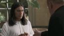 FATHER_BROWN_-_S01E03_mp4_20251003_125201_807.jpg