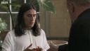 FATHER_BROWN_-_S01E03_mp4_20251003_125202_046.jpg