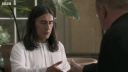 FATHER_BROWN_-_S01E03_mp4_20251003_125202_287.jpg