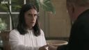 FATHER_BROWN_-_S01E03_mp4_20251003_125202_527.jpg