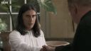 FATHER_BROWN_-_S01E03_mp4_20251003_125204_607.jpg
