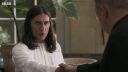 FATHER_BROWN_-_S01E03_mp4_20251003_125206_089.jpg