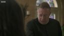 FATHER_BROWN_-_S01E03_mp4_20251003_125206_568.jpg