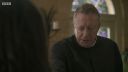 FATHER_BROWN_-_S01E03_mp4_20251003_125207_531.jpg
