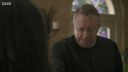 FATHER_BROWN_-_S01E03_mp4_20251003_125207_813.jpg