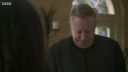 FATHER_BROWN_-_S01E03_mp4_20251003_125208_766.jpg