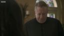 FATHER_BROWN_-_S01E03_mp4_20251003_125209_011.jpg