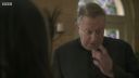 FATHER_BROWN_-_S01E03_mp4_20251003_125209_247.jpg