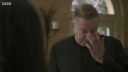 FATHER_BROWN_-_S01E03_mp4_20251003_125209_488.jpg