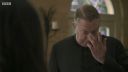 FATHER_BROWN_-_S01E03_mp4_20251003_125209_728.jpg