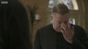 FATHER_BROWN_-_S01E03_mp4_20251003_125209_970.jpg