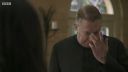 FATHER_BROWN_-_S01E03_mp4_20251003_125210_207.jpg