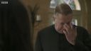 FATHER_BROWN_-_S01E03_mp4_20251003_125210_448.jpg