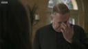 FATHER_BROWN_-_S01E03_mp4_20251003_125210_929.jpg