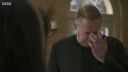 FATHER_BROWN_-_S01E03_mp4_20251003_125211_408.jpg