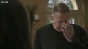 FATHER_BROWN_-_S01E03_mp4_20251003_125211_647.jpg
