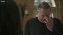 FATHER_BROWN_-_S01E03_mp4_20251003_125211_887.jpg