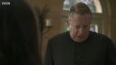 FATHER_BROWN_-_S01E03_mp4_20251003_125212_126.jpg