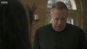 FATHER_BROWN_-_S01E03_mp4_20251003_125212_370.jpg