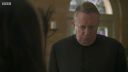 FATHER_BROWN_-_S01E03_mp4_20251003_125212_849.jpg