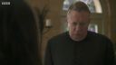FATHER_BROWN_-_S01E03_mp4_20251003_125213_086.jpg