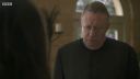 FATHER_BROWN_-_S01E03_mp4_20251003_125213_327.jpg