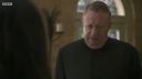 FATHER_BROWN_-_S01E03_mp4_20251003_125213_566.jpg