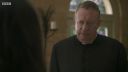 FATHER_BROWN_-_S01E03_mp4_20251003_125213_807.jpg