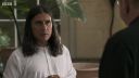 FATHER_BROWN_-_S01E03_mp4_20251003_125214_290.jpg