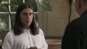 FATHER_BROWN_-_S01E03_mp4_20251003_125215_811.jpg