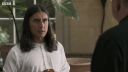 FATHER_BROWN_-_S01E03_mp4_20251003_125216_767.jpg
