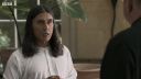 FATHER_BROWN_-_S01E03_mp4_20251003_125217_006.jpg