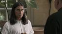 FATHER_BROWN_-_S01E03_mp4_20251003_125217_731.jpg