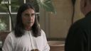 FATHER_BROWN_-_S01E03_mp4_20251003_125217_969.jpg